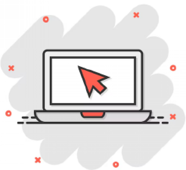 SERVIZIO PRATICA ENERGIVORI