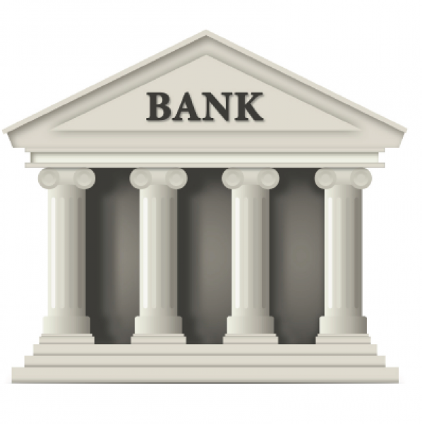 Check-up Bancario Aziendale