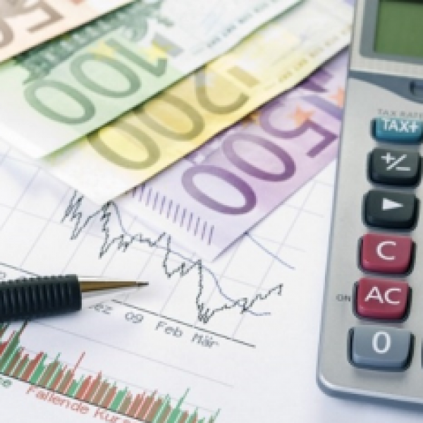 Cessione Crediti Pro-Soluto