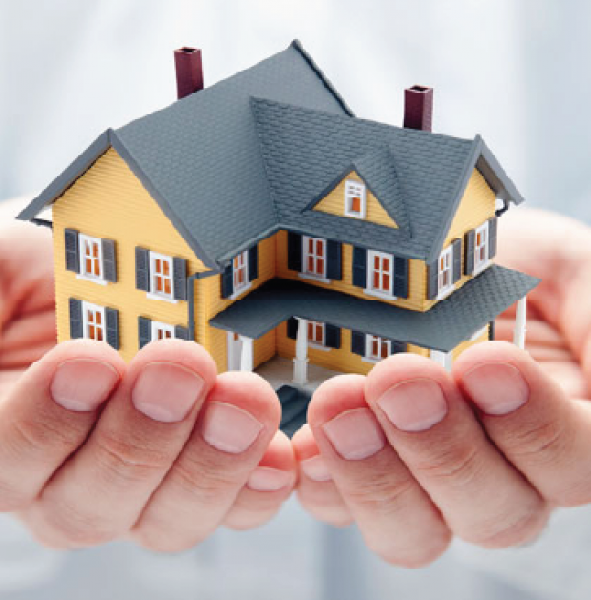 Property: protezione e gestione dei rischi sui beni aziendali