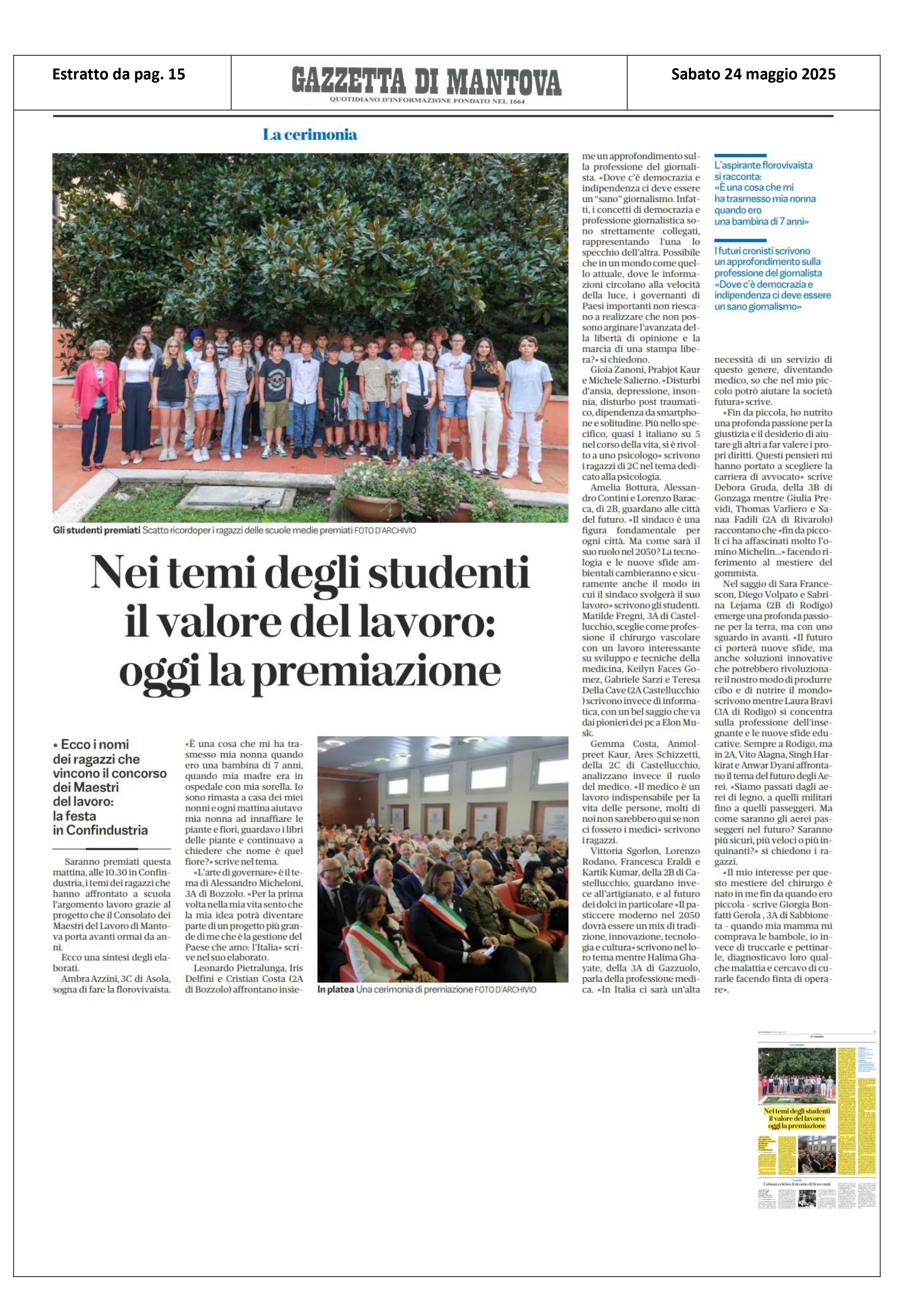 99 VDM festival letteratura api 04 09 2024 pag 10