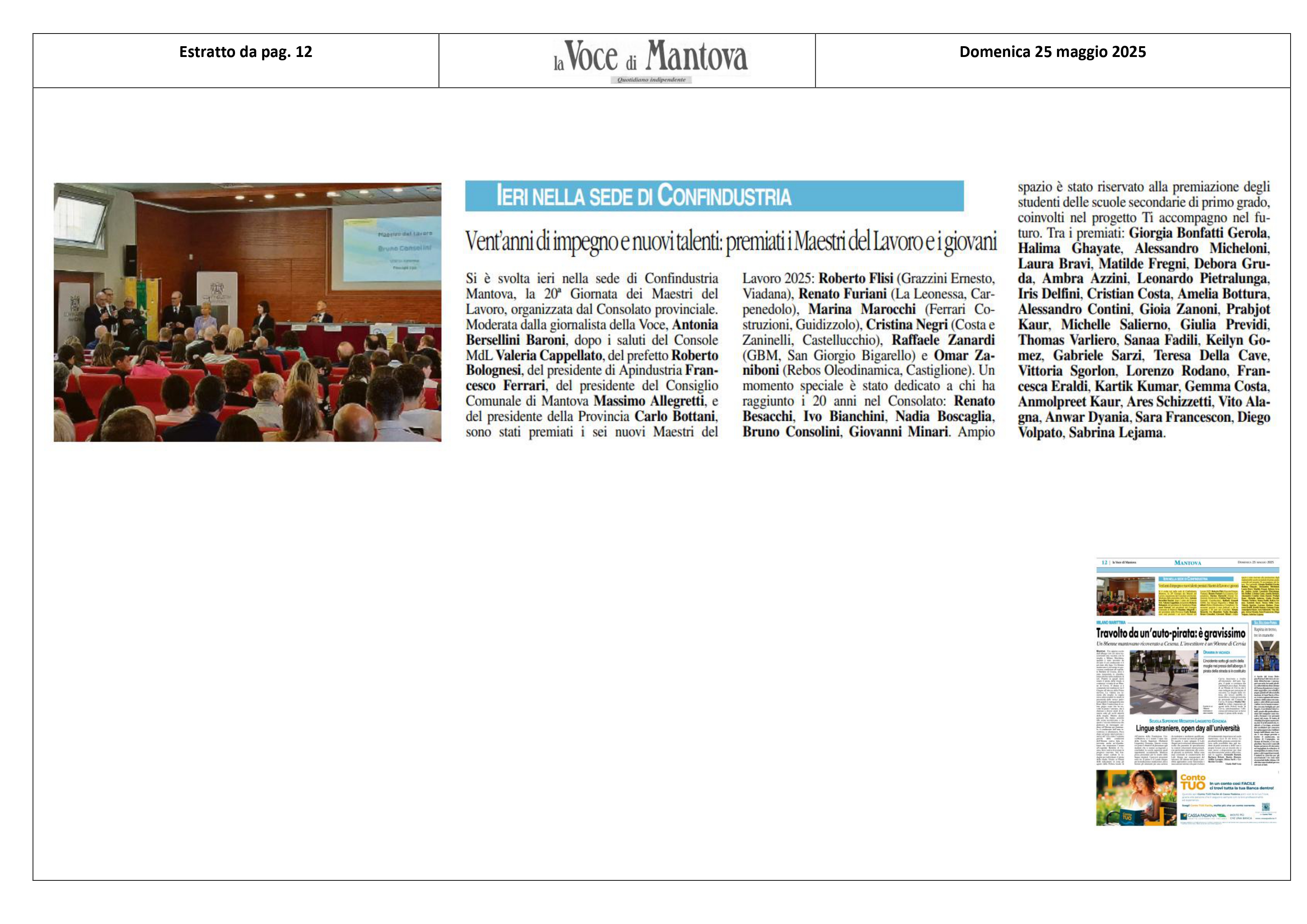 99 VDM festival letteratura api 04 09 2024 pag 10