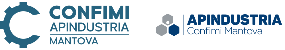 Confimi Apindustria Mantova